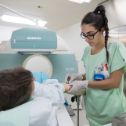 Medicina nucleare