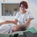 Neuroradiologia diagnostica