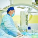 Radiologia interventistica