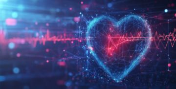 21 OTT - L’Arresto Cardiaco nel 2025: dal territorio alla rinascita