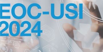 Rapporto Scientifico 2024