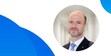 Il Professor Alessandro Ceschi nominato Presidente della Swiss Clinical Trial Organisation