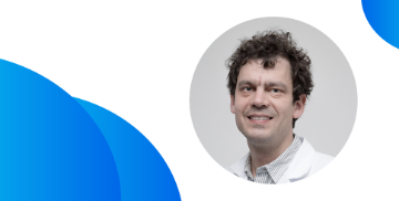 Nuovo primario di Medicina Interna presso l'Ospedale Regionale di Mendrisio