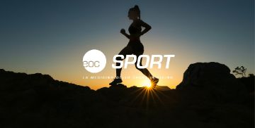 Una rete di medici e strutture di alto livello per la medicina dello sport