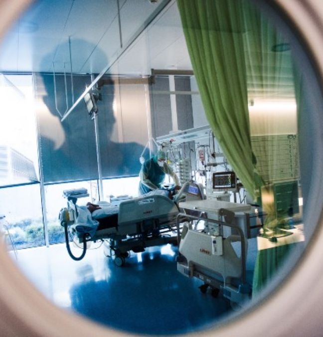 Informazioni di emergenza