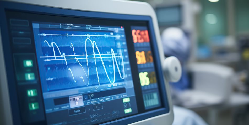 Perfezionamento e aggiornamento in Medicina Intensiva 2025