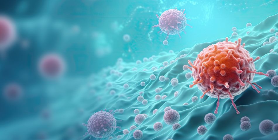 Oncobrunch & Blaubuch Retreat 2024 - Highlights Melanoma